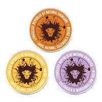 Read Counter Culture Store Reviews